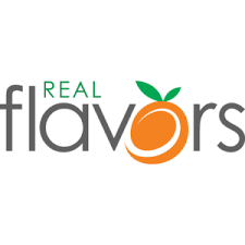 Real Flavors-CouponWorldz.com