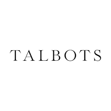 Talbots-CouponWorldz.com