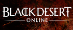 Black Desert-CouponWorldz.com