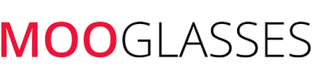 Mooglasses-CouponWorldz.com