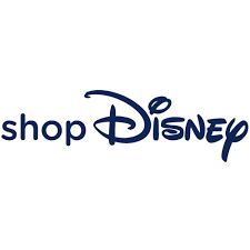 ShopDisney Asia-CouponWorldz.com