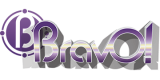 Bravo Dance-CouponWorldz.com