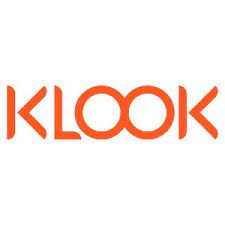 Klook US-CouponWorldz.com