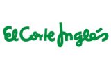 el corte ingles-CouponWorldz.com