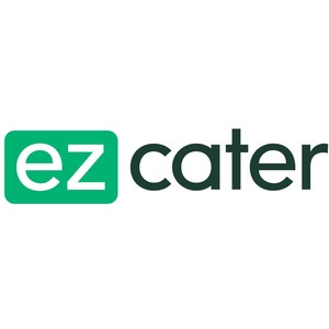 EzCater -CouponWorldz.com