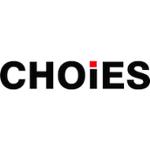 Choies-CouponWorldz.com