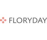 Floryday-CouponWorldz.com