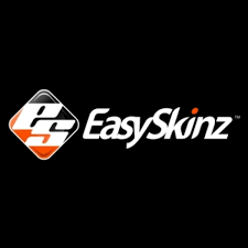 EasySkinz -CouponWorldz.com