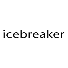 Icebreaker AU-CouponWorldz.com