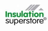 Insulation Superstore Uk-CouponWorldz.com