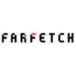 Farfetch-CouponWorldz.com