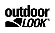 Outdoor Look-CouponWorldz.com