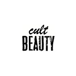 Cult Beauty-CouponWorldz.com