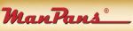 ManPans-CouponWorldz.com