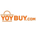 YoyBuy-CouponWorldz.com