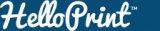 Hello Print-CouponWorldz.com