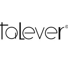 Talever-CouponWorldz.com