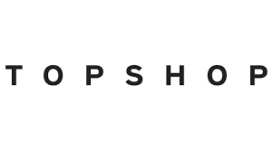 Topshop UK-CouponWorldz.com