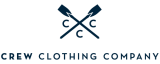 Crew Clothing-CouponWorldz.com