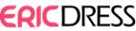 EricDress-CouponWorldz.com