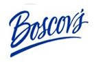 Boscovs-CouponWorldz.com