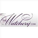 The Watchery-CouponWorldz.com