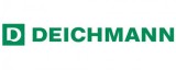 Deichmann-CouponWorldz.com