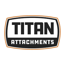 Titan Attachments-CouponWorldz.com