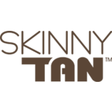 Skinny Tan-CouponWorldz.com