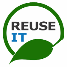 ReUse It-CouponWorldz.com