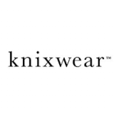 Knixwear-CouponWorldz.com