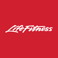 Life Fitness-CouponWorldz.com