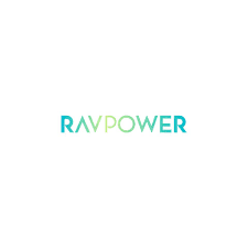 RAVPower-CouponWorldz.com