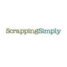 Scrapping Simply-CouponWorldz.com