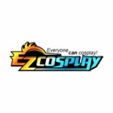 EZcosplay-CouponWorldz.com