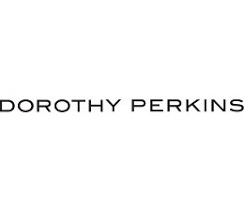 Dorothy Perkins Uk-CouponWorldz.com