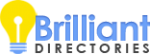 Brilliant Directories-CouponWorldz.com