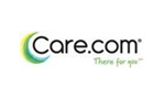 Care-CouponWorldz.com