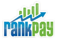 RankPay-CouponWorldz.com