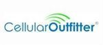 Cellular Outfitter-CouponWorldz.com