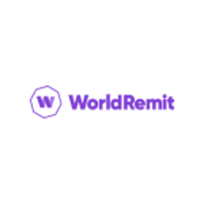 WorldRemit-CouponWorldz.com
