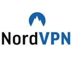 NordVPN-CouponWorldz.com