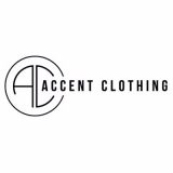 Accent Clothing-CouponWorldz.com