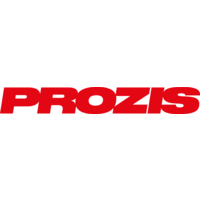 Prozis-CouponWorldz.com