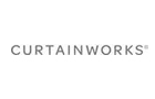 Curtainworks-CouponWorldz.com