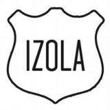 Izola-CouponWorldz.com
