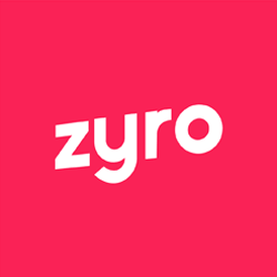 Zyro-CouponWorldz.com