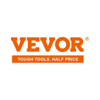 Vevor-CouponWorldz.com