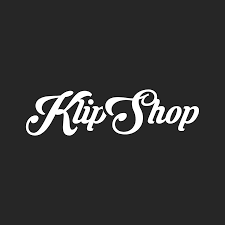 Klip Shop-CouponWorldz.com