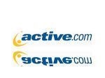 Active Network-CouponWorldz.com
